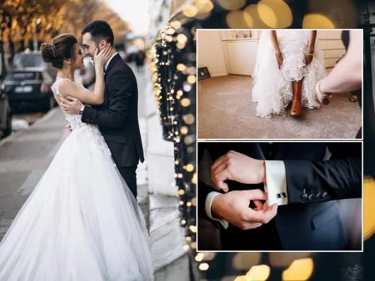 Printarea sau developarea imaginilor digitale - Bucuresti