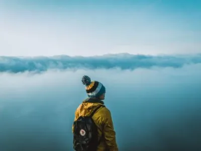 Printarea sau developarea imaginilor digitale - Bucuresti