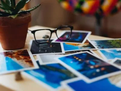 Printarea sau developarea imaginilor digitale - Bucuresti