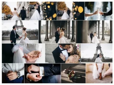 Printarea sau developarea imaginilor digitale - Bucuresti