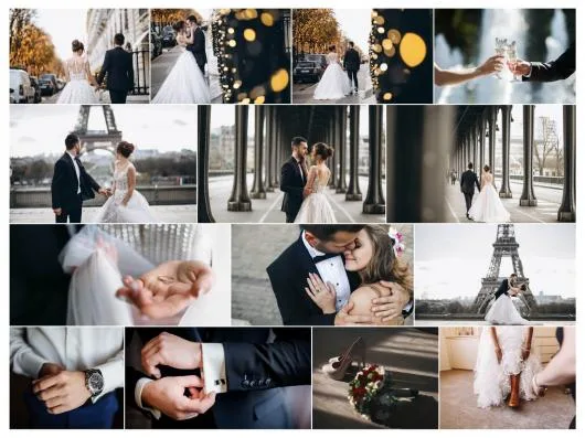 Printarea sau developarea imaginilor digitale - Bucuresti