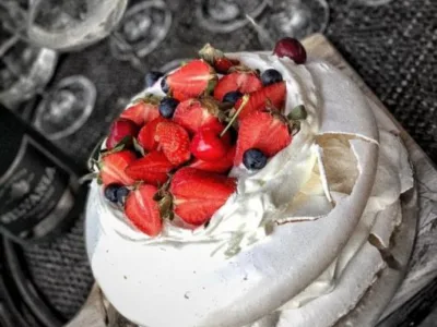 Printarea sau developarea imaginilor digitale - Bucuresti