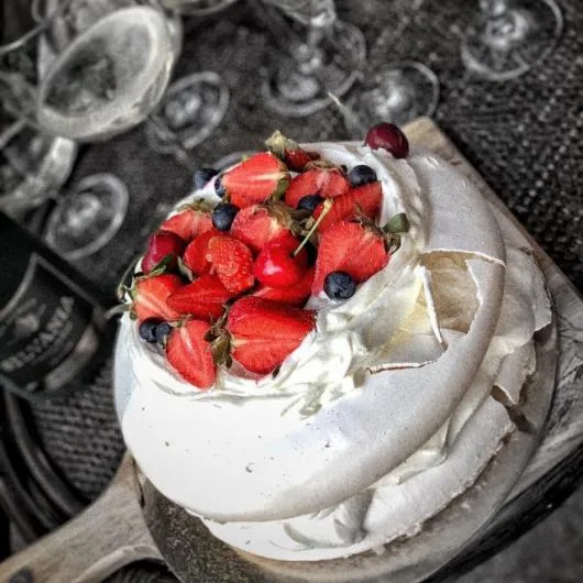 Printarea sau developarea imaginilor digitale - Bucuresti