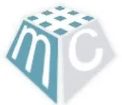 Evaluarea seismica a cladirilor - Bucuresti