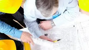 Evaluarea seismica a cladirilor - Bucuresti