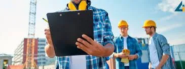 Evaluarea seismica a cladirilor - Bucuresti