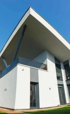 Constructii civile,industriale,amenajari - Baia Mare