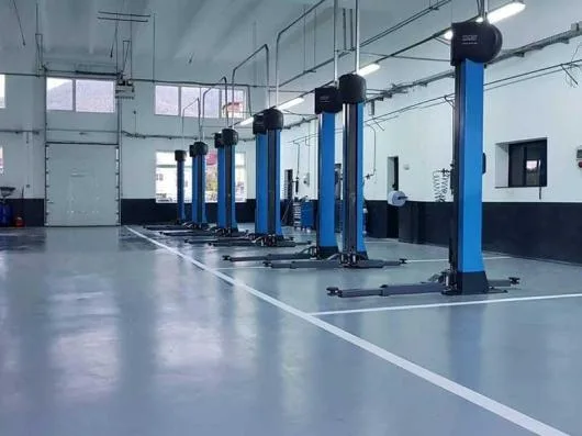 Constructii civile,industriale,amenajari - Baia Mare