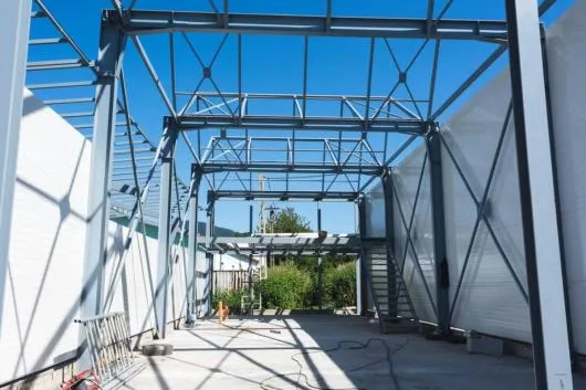 Constructii civile,industriale,amenajari - Baia Mare