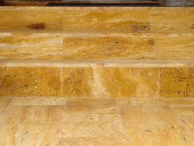 Produse de piatra naturala - Jilava / Ilfov