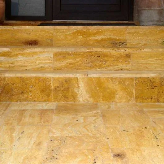 Produse de piatra naturala - Jilava / Ilfov