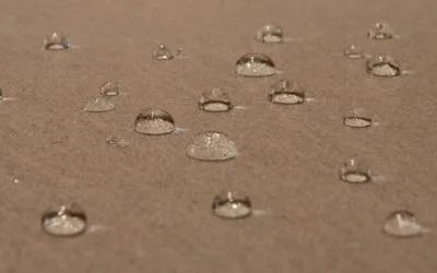 Produse de piatra naturala - Jilava / Ilfov