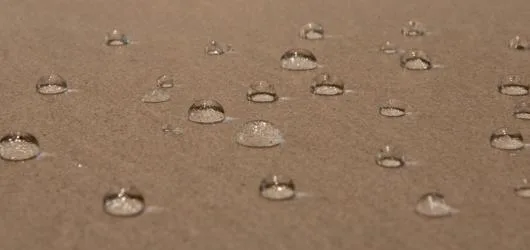 Produse de piatra naturala - Jilava / Ilfov