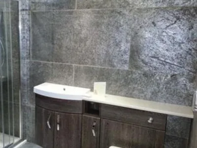 Produse de piatra naturala - Jilava / Ilfov