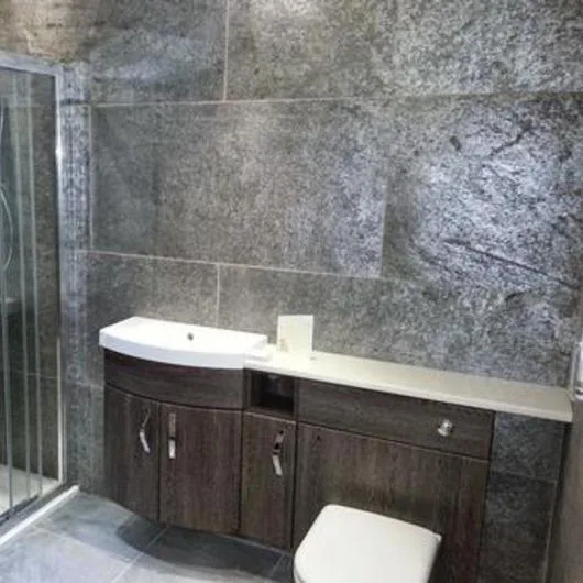 Produse de piatra naturala - Jilava / Ilfov