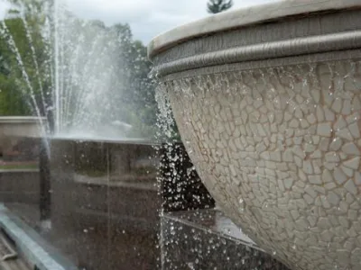 Produse de piatra naturala - Jilava / Ilfov