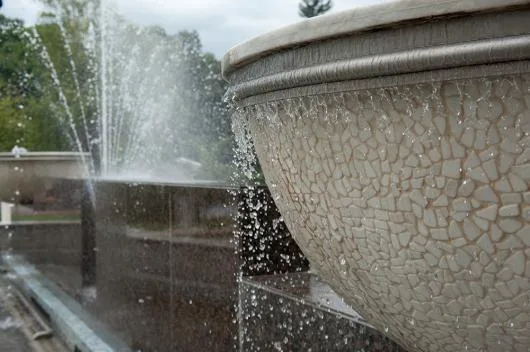 Produse de piatra naturala - Jilava / Ilfov