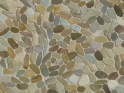 Produse de piatra naturala - Jilava / Ilfov