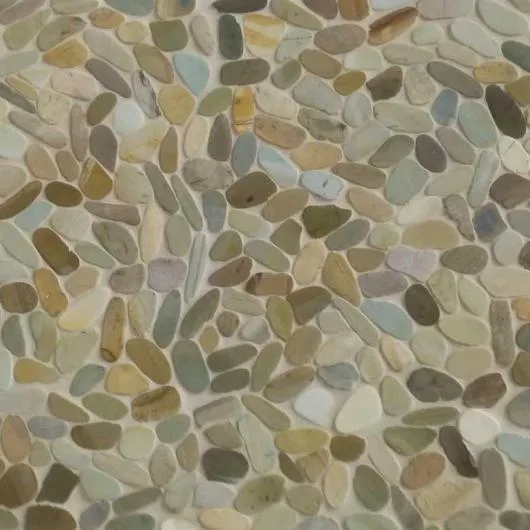 Produse de piatra naturala - Jilava / Ilfov