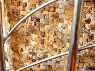 Produse de piatra naturala - Jilava / Ilfov