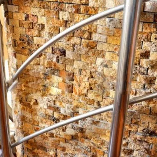 Produse de piatra naturala - Jilava / Ilfov