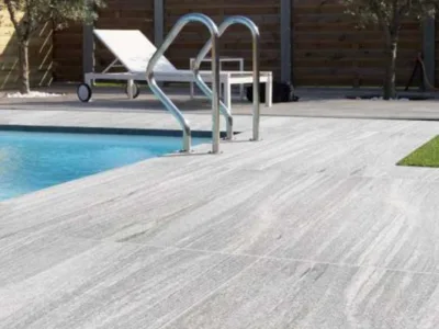 Produse de piatra naturala - Jilava / Ilfov