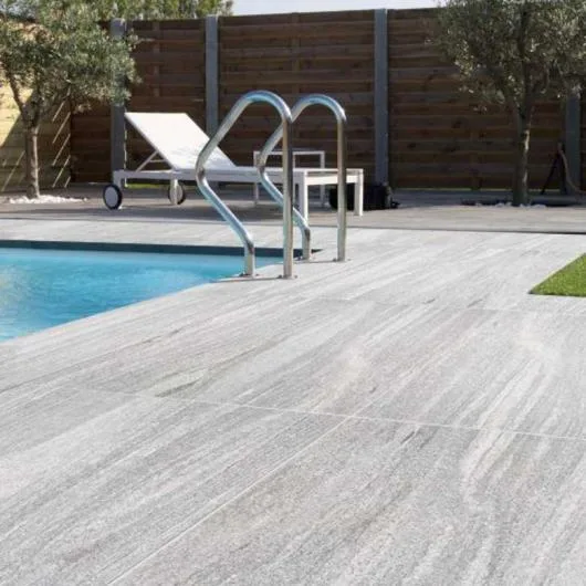 Produse de piatra naturala - Jilava / Ilfov