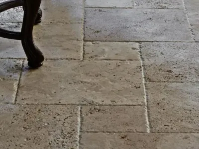 Produse de piatra naturala - Jilava / Ilfov