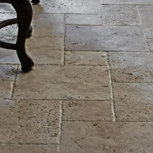 Produse de piatra naturala - Jilava / Ilfov