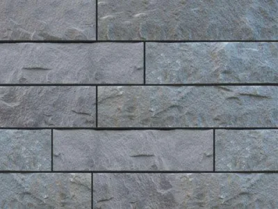 Produse de piatra naturala - Jilava / Ilfov