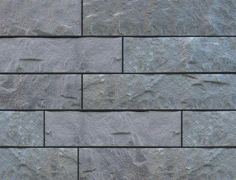 Produse de piatra naturala - Jilava / Ilfov