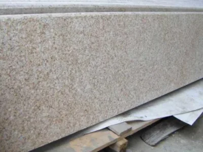 Produse de piatra naturala - Jilava / Ilfov