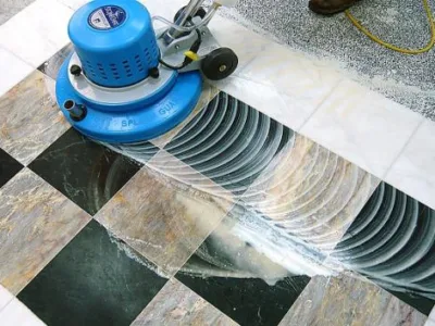 Servicii finisaje marmura - Bucuresti