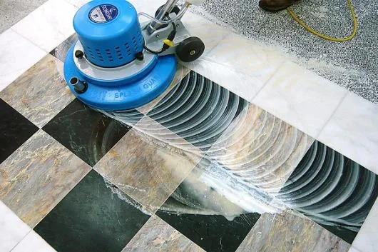 Servicii finisaje marmura - Bucuresti