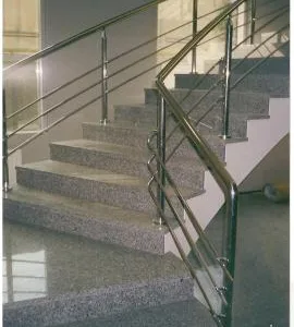 Servicii finisaje marmura - Bucuresti