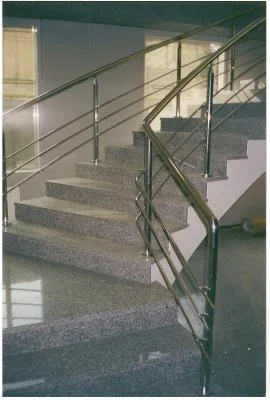 Servicii finisaje marmura - Bucuresti