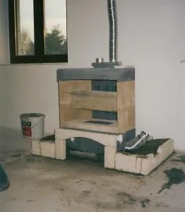 Servicii finisaje marmura - Bucuresti