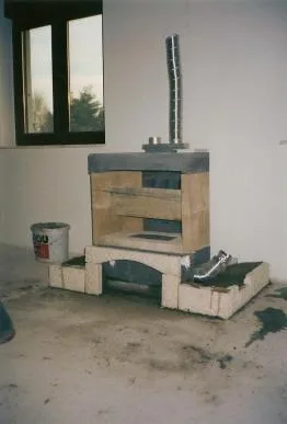 Servicii finisaje marmura - Bucuresti