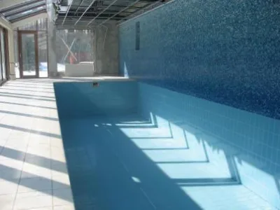 Servicii finisaje marmura - Bucuresti