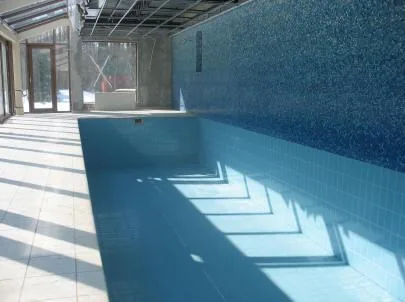 Servicii finisaje marmura - Bucuresti