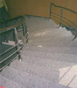 Servicii finisaje marmura - Bucuresti