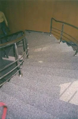 Servicii finisaje marmura - Bucuresti