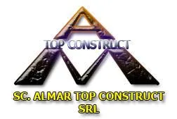 Servicii finisaje marmura - Bucuresti