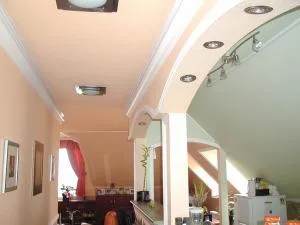 Zugraveala si lucrari de vopsitorie Bucuresti