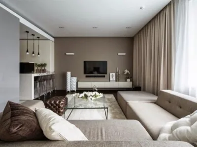 Zugraveala si lucrari de vopsitorie Bucuresti