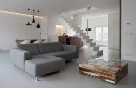 Zugraveala si lucrari de vopsitorie Bucuresti