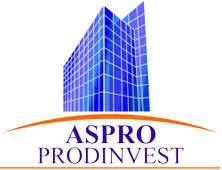 Zugraveala si lucrari de vopsitorie Bucuresti