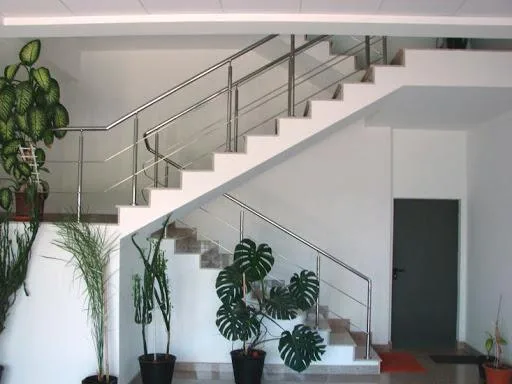 Zugraveala si lucrari de vopsitorie Bucuresti