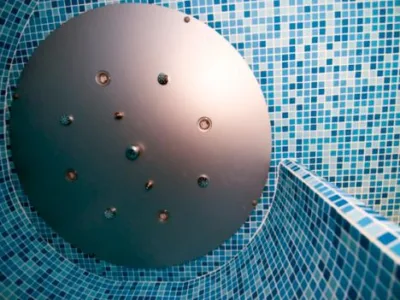 Placari ceramice,instalatii electrice - termice si sanitare - Bucuresti