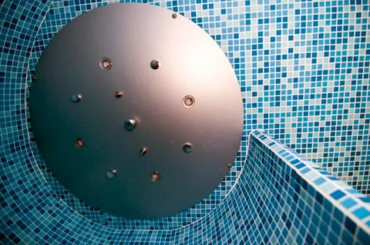 Placari ceramice,instalatii electrice - termice si sanitare - Bucuresti